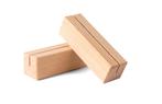 10cm - Houten Houder / Standaard / Menukaarthouder - Typ...