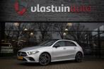 Mercedes-Benz A-Klasse 250 e Business Solution AMG Limited, Auto's, Mercedes-Benz, Nieuw