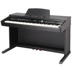 Medeli DP330 Rosewood digitale piano, Nieuw, Verzenden