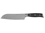 Diamant Sabatier Integra Santoku 17 cm, Nieuw