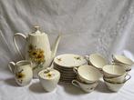 Winterling Marktleuthen - Koffieservies voor 12 (27) -, Antiek en Kunst
