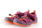Keen Sandalen in maat 28 Roze, Kinderen en Baby's, Kinderkleding | Schoenen en Sokken, Keen, Verzenden, Jongen of Meisje, Schoenen