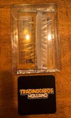 Pokémon - 1 Booster pack - Pokemon Base Set 2 ENGLISH, Hobby en Vrije tijd, Verzamelkaartspellen | Pokémon, Nieuw