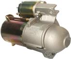 Starter, Ophalen of Verzenden, Nieuw, Motor en Techniek, Zeilboot of Motorboot