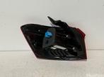 Volkswagen T-roc 2GA LED linker achterlicht links 2GA945096D, Auto-onderdelen, Verlichting, Ophalen, Gebruikt