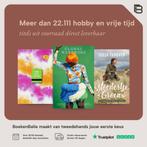 Zuip! 9789081654913 Lucas Vos, Verzenden, Zo goed als nieuw, Lucas Vos