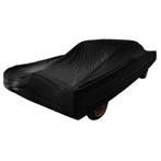 BUITENHOES GESCHIKT VOOR OLDSMOBILE DELTA 88 100% WATERPROOF, Ophalen of Verzenden, Nieuw, Oldsmobile