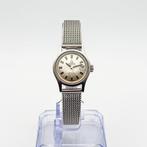 Omega - Genève Noir Élegant - Zonder minimumprijs -, Nieuw