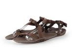 xero shoes Slippers in maat 43 Bruin | 10% extra korting, Slippers, Bruin, Verzenden, Zo goed als nieuw