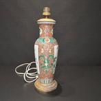 Vaas - Porselein - China - Guangxu (1875-1908) (Zonder
