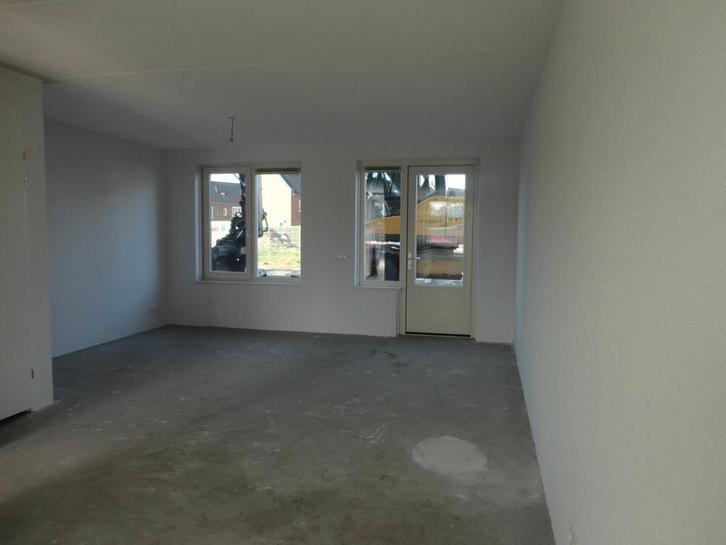 Te huur: Huis Juffrouw Koetlaan in Kampen, Huizen en Kamers, Huizen te huur, Overijssel