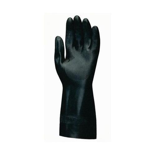 Neopreen handschoenen (Persoonlijke bescherming), Auto diversen, Autogereedschap, Nieuw, Verzenden