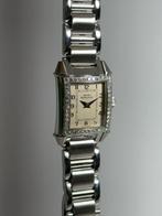 Girard-Perregaux - Vintage 1945 - 2592 - Dames - 2000-2010, Nieuw