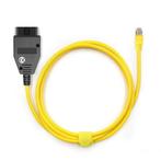 BMW ENET OBD2 - RJ45 Interfacekabel, Verzenden, Nieuw