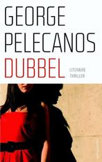 Dubbel (9789041425409, George P. Pelecanos), Verzenden, Nieuw