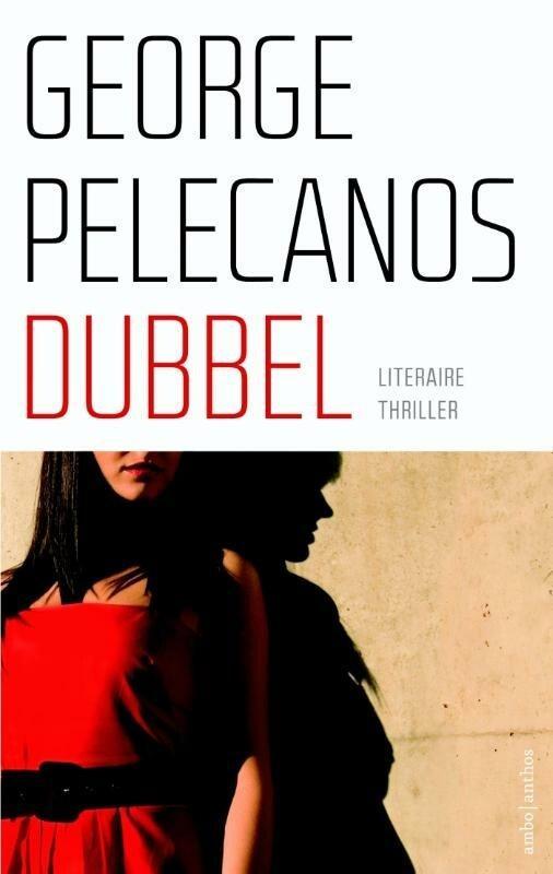 Dubbel (9789041425409, George P. Pelecanos), Boeken, Romans, Nieuw, Verzenden