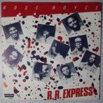 Rose Royce - R.R. Express - Single, Verzenden, Nieuw in verpakking