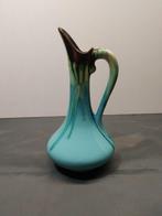 faïenceries de Thulin - Kruik - modèle numero 6 - Aardewerk