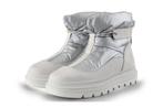 Timberland Boots in maat 38 Wit | 10% extra korting, Kleding | Dames, Schoenen, Verzenden, Wit, Overige typen, Zo goed als nieuw
