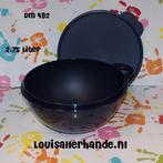 TUPPERWARE SPECIAL EN UNIEK (ook regulier tupperware), Huis en Inrichting, Keuken | Tupperware, Verzenden, Nieuw, Paars, Overige typen