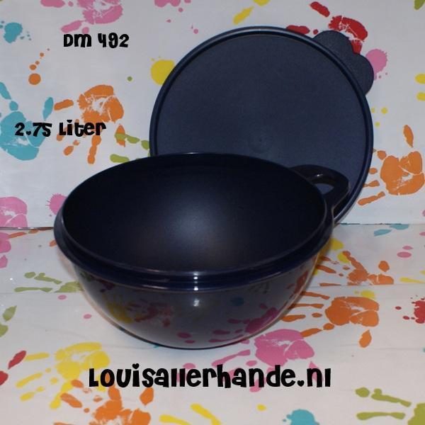 TUPPERWARE SPECIAL EN UNIEK (ook regulier tupperware), Huis en Inrichting, Keuken | Tupperware, Overige typen, Blauw, Geel, Groen