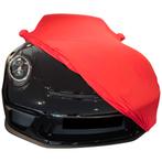 Autohoes passend voor Porsche 911 (991) GT3 binnen BESTE, Ophalen of Verzenden, Nieuw, Op maat