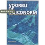 Voorbij De Risiconorm 9789059721586 Irene Immink, Verzenden, Gelezen, Irene Immink