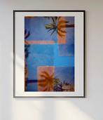 Ben Dauchez - Bauhaus Maroc #5