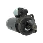 Startmotor Iveco 8060 24v 42498145 IVECO, Ophalen of Verzenden, Nieuw, Motor en Techniek, Zeilboot of Motorboot