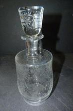 Baccarat - Karaf - Kristal