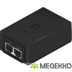 Ubiquiti Networks POE-24-30W PoE adapter & injector, Verzenden, Nieuw