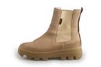 G-Star Chelsea Boots in maat 39 Beige | 25% extra korting, Verzenden, Beige, Overige typen, G-Star