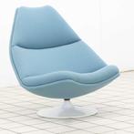 F510 Fauteuil door Geoffrey Harcourt voor Artifort, Ophalen of Verzenden, Nieuw