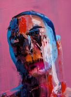 Matt Lambert - Intrusive #499