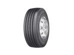 Barum 385/55R22.5 BT200 R 160 K M+S, Ophalen, Nieuw, Overige merken, Overige Auto-onderdelen