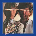 Frank Boeijen & Wout Pennings - Boeijen & Pennings (LP), Verzenden, Nieuw in verpakking