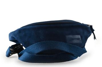 Eastpak Heuptassen in maat standaard Blauw | 10% korting beschikbaar voor biedingen