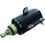 Startmotor Johnson nieuw, Verzenden, Nieuw