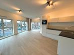 Te huur: Appartement Gedempte Where in Purmerend, Huizen en Kamers, Noord-Holland, Purmerend, Appartement