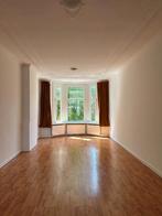 Te huur: Appartement Burgemeester Meineszlaan in Rotterdam, Appartement, Rotterdam, Zuid-Holland