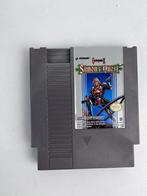 NES - Simos Quest, Spelcomputers en Games, Games | Nintendo NES, Nieuw, Ophalen of Verzenden
