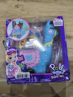 Polly Pocket - Speelgoed Polly Pocket Pajama Party Llama