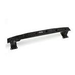 Bumper Balk Achterzijde BMW 3 Serie E90 E91 B9582, Auto-onderdelen, Nieuw, Achter, BMW