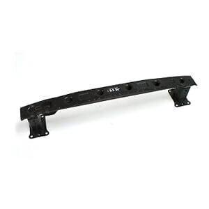 Bumper Balk Achterzijde BMW 3 Serie E90 E91 B9582, Auto-onderdelen, Carrosserie en Plaatwerk, Nieuw, BMW, Achter