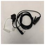 Bieden: Eukay Marine Headset EU-XSE2W-K1 - Durable Waterpro, Watersport en Boten, Ophalen of Verzenden, Nieuw, Communicatie