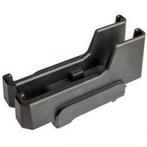 Zebra 2-Slot Battery Charger | SAC-ET6X-2SCHG-01, Verzenden, Nieuw