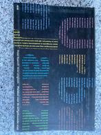 Urban Jazz (Peter Kuenzli & Arie Lengkeek), Gelezen, Verzenden, Peter Kuenzli, Architectuur algemeen