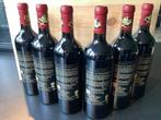 2013 Ch La Tour Carnet - Haut-Médoc 4ème Grand Cru Classé -, Nieuw