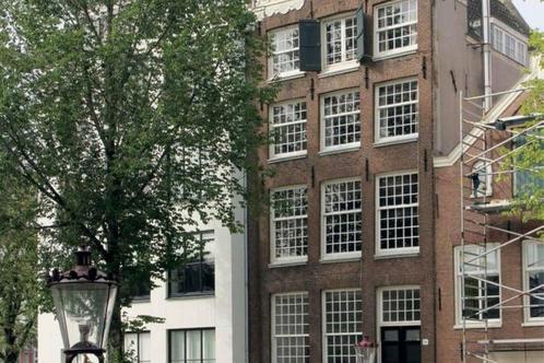 Te huur Groenburgwal, Amsterdam, Huizen en Kamers, Huizen te huur, Direct bij eigenaar, Amsterdam