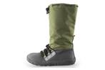 Tex Regenlaarzen in maat 39 Groen | 10% extra korting, Kleding | Dames, Schoenen, Verzenden, Gedragen, Groen, Tex